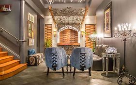 Bluegreen Vacations Club La Pension, Ascend Collection Resort